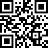 https://qudsonline.ir/x8PkJ