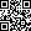 https://qudsonline.ir/xcb6V