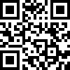 https://qudsonline.ir/x8Kw7