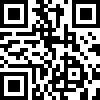 https://qudsonline.ir/x8PLV
