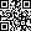 https://qudsonline.ir/x6Knb