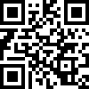 https://qudsonline.ir/xbFmx