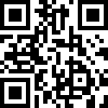 https://qudsonline.ir/x6qWq