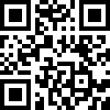 https://qudsonline.ir/xcQY2