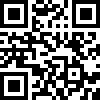https://qudsonline.ir/xbXz4
