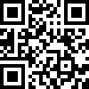 https://qudsonline.ir/xc6pL