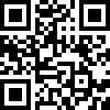 https://qudsonline.ir/x7XDX