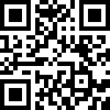 https://qudsonline.ir/xc7RW