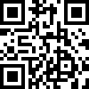 https://qudsonline.ir/x8Pkm
