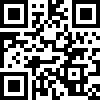 https://qudsonline.ir/xc5mX