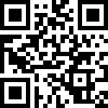 https://qudsonline.ir/xc8BK