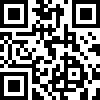 https://qudsonline.ir/x9VJK