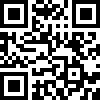 https://qudsonline.ir/x7vHg