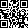 https://qudsonline.ir/xcjbF