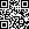 https://qudsonline.ir/xccVf