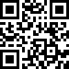 https://qudsonline.ir/xbJQb