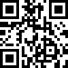 https://qudsonline.ir/x8GdC