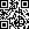 https://qudsonline.ir/xbXqP