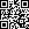 https://qudsonline.ir/xcdQt