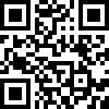 https://qudsonline.ir/x8BKP