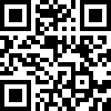 https://qudsonline.ir/xc6L9