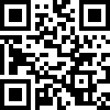 https://qudsonline.ir/xc5N7