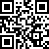 https://qudsonline.ir/x87SM