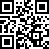 https://qudsonline.ir/xccKk