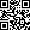 https://qudsonline.ir/xbT9H