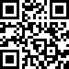 https://qudsonline.ir/x4H84