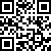 https://qudsonline.ir/x73s7
