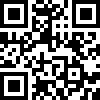 https://qudsonline.ir/x9ZLY