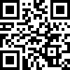 https://qudsonline.ir/xck7G