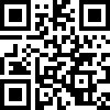 https://qudsonline.ir/xb2BB