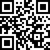 https://qudsonline.ir/x87sf