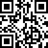 https://qudsonline.ir/x6Cf8