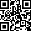https://qudsonline.ir/xbWzk
