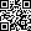 https://qudsonline.ir/x8WVL