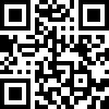https://qudsonline.ir/x6FfB