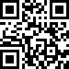 https://qudsonline.ir/xc8Tf