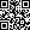 https://qudsonline.ir/xcfhS