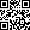 https://qudsonline.ir/xc8R6