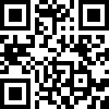 https://qudsonline.ir/xbgsq