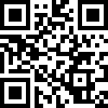 https://qudsonline.ir/xbW4n
