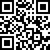 https://qudsonline.ir/x9NyM