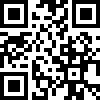 https://qudsonline.ir/x9pPs