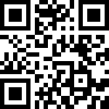 https://qudsonline.ir/xchC9
