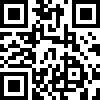 https://qudsonline.ir/x885k