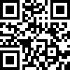 https://qudsonline.ir/xc7dj