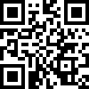 https://qudsonline.ir/x8sv4